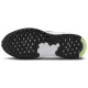 Nike Revolution 7